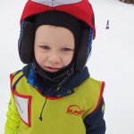 phoca_thumb_m_lye 4.den  32 Fotogalerie